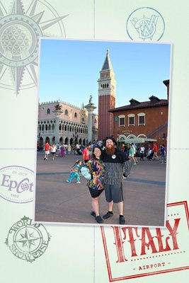 2024_11_rundisney